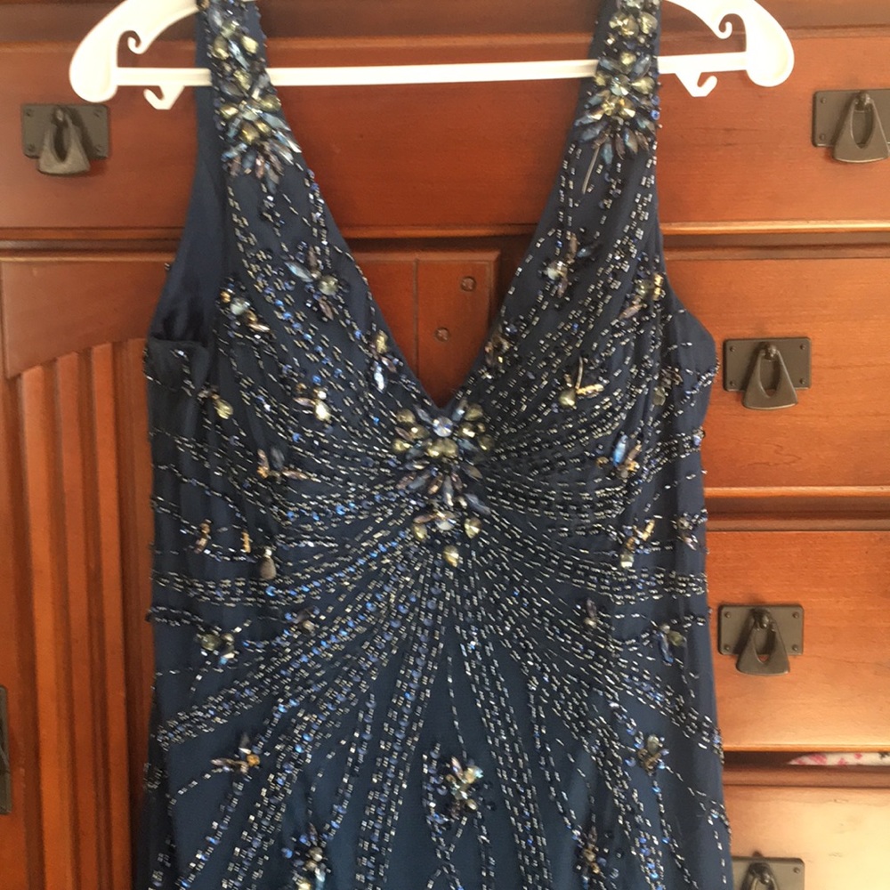 Prom/Formal Occassion Dress